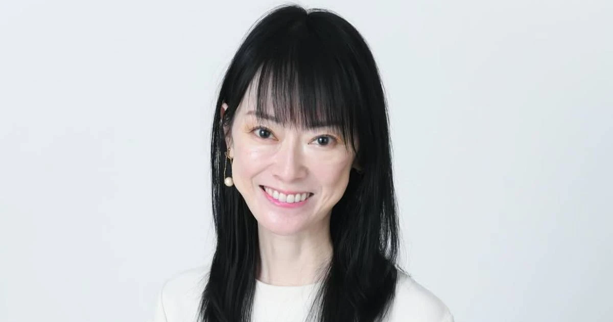 【行方不明中】遠野なぎこの噂をテレビ局関係者が真相を語る…＜元首相に口説かれた＞＜5股交際＞