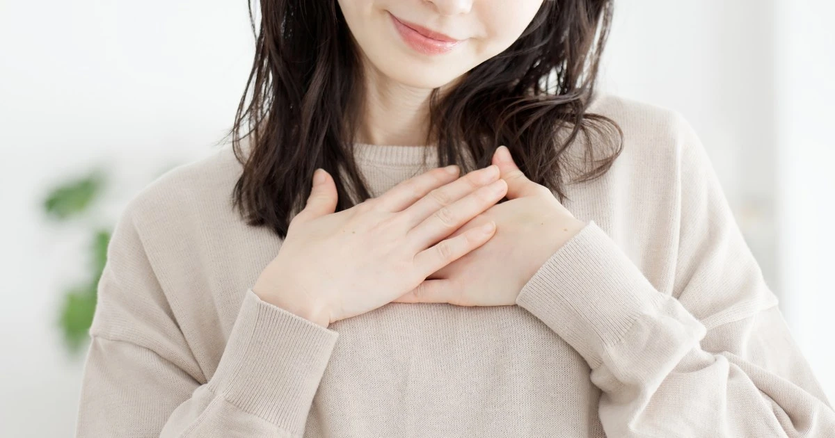 発達障害グレーゾーンのコミュ力を伸ばす【会話に気持ちを乗せるコツ】