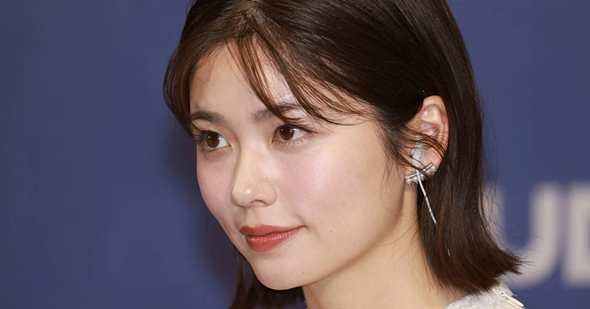 大河ドラマ放送中に「日曜劇場」も出演…絶好調の小芝風花にささやかれる「たったひとつの懸念点」