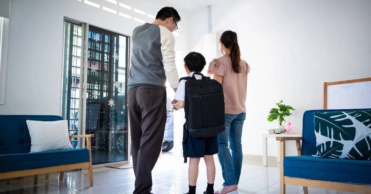 親のダメ出しが子どもの「自己肯定感」を破壊する…日本でありがちな「推論力」を潰してしまう子育てとは