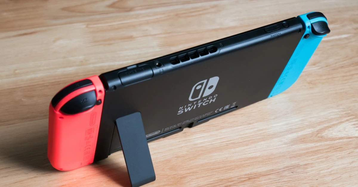 【日本株】初代を上回るヒットも期待される「Nintendo Switch 2」の「プロ厳選・関連企業５選」を実名紹介