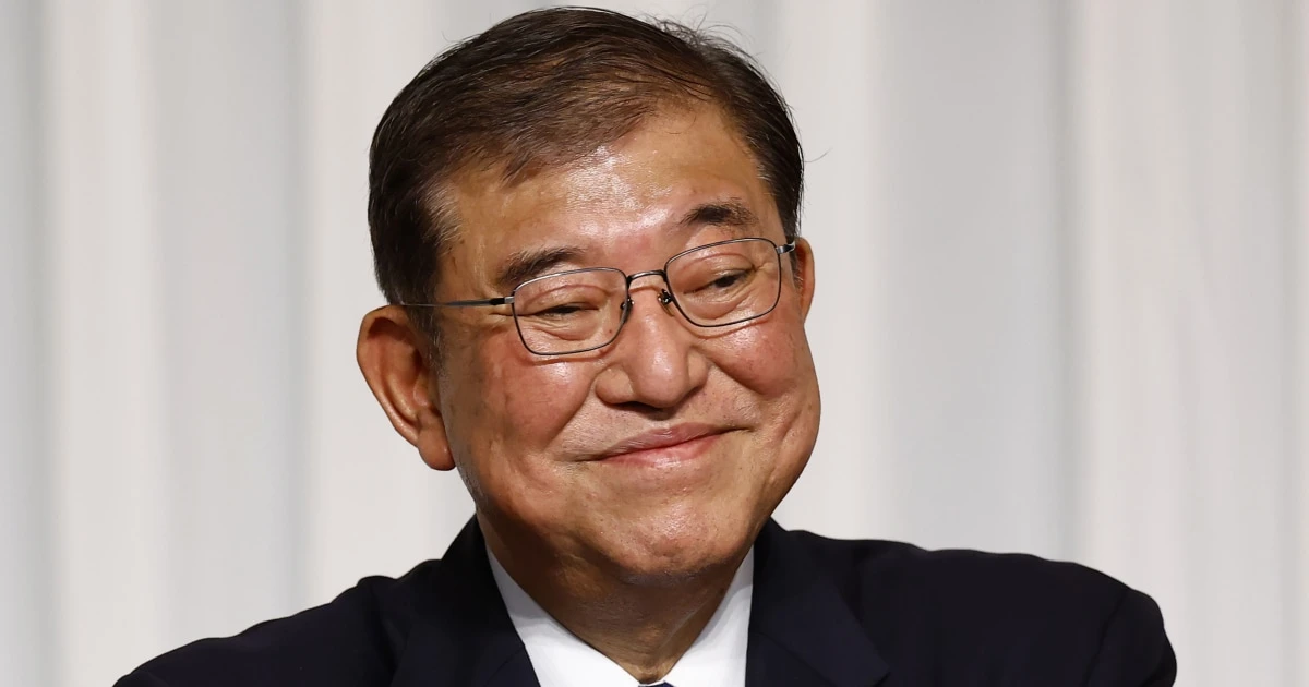 石破下ろしはもはや至難か～自民党総裁の最大の目標が政策でも選挙でもなく、まさかの保守派潰しという「中国共産党大喜び」の展開
