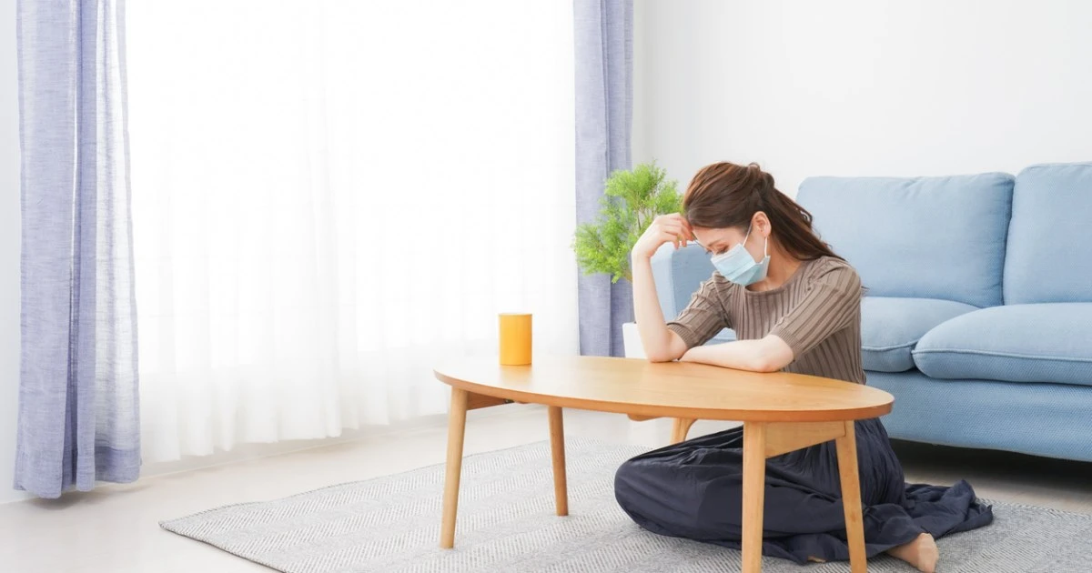 「移動の自由」が制限されると、人間に何が起きるのか…哲学者が突きつける「重要な問い」