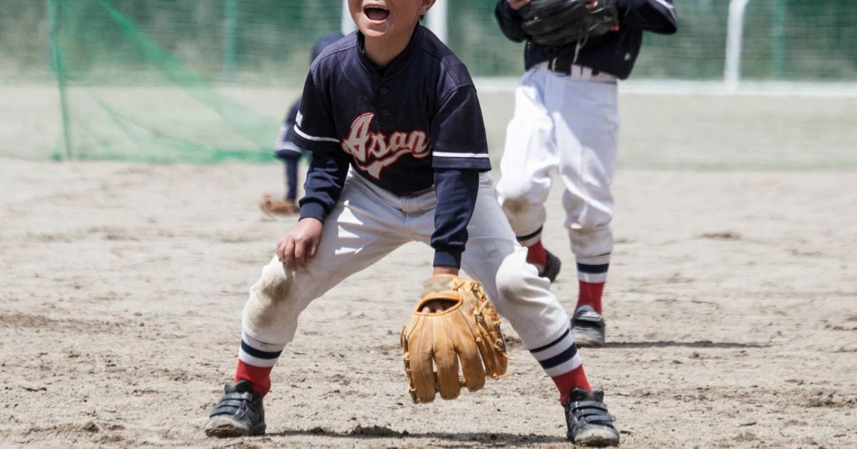 なんでもない話は究極の「脳の遊び」…多くの超一流の人たちがいう「遊びが大事」という言葉の真意とは