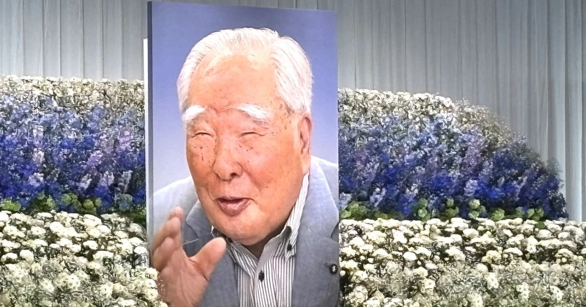 43.5億円の賠償を求められる鈴木静岡知事…スズキ株式会社の元会長とのただならぬ関係