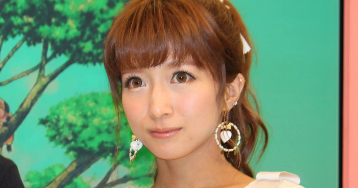 テレビで見ない”アメブロ芸能人”がネットで無双できるワケ…《市川團十郎、辻希美、松居一代》不変の人気、TikTok時代になぜ？