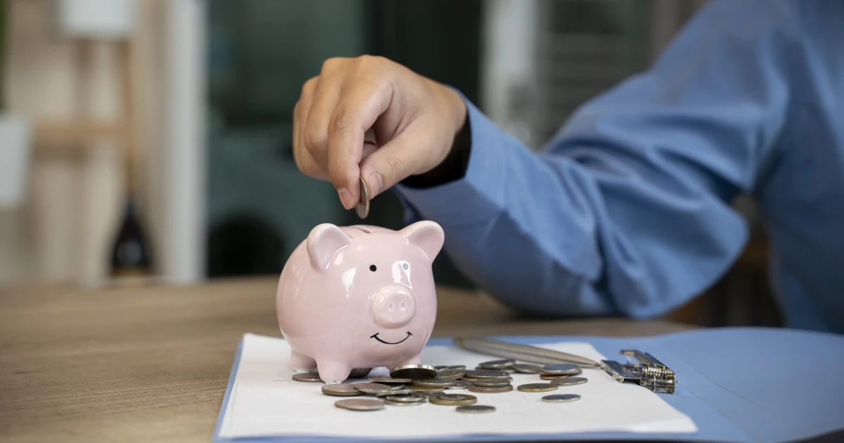 結局は「コスパ」がよくなるかも…「障害年金」申請の前に「社会保険労務士」を頼ったほうがいいのはなぜか