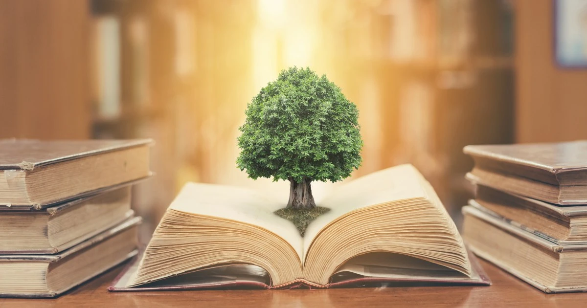 【山口周】読書は「株式投資」のようなもの…全部読まなくていい、拾い読みでかまわない