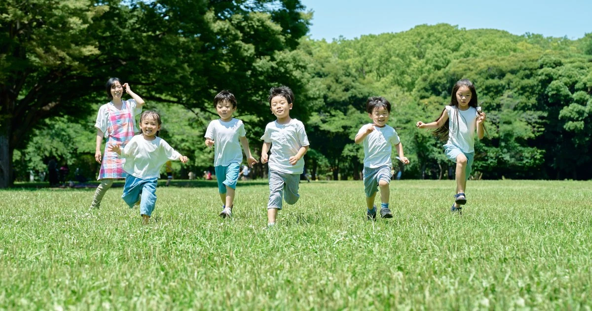 AI時代を生き抜くには「代替不可能なレア人材になれ！」堀江貴文が説く《100万分の1》の存在になる「唯一の条件」