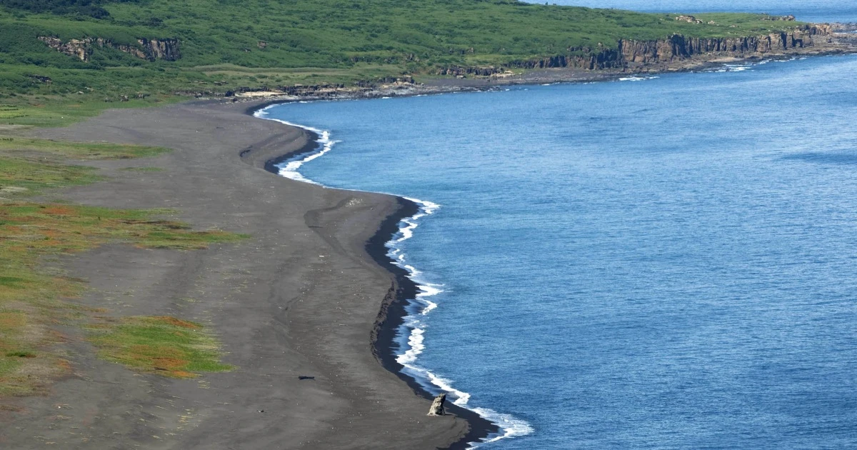 「硫黄島は分からないことだらけですよ」…「死なないと、帰れない島」に関する「ウソと謎」