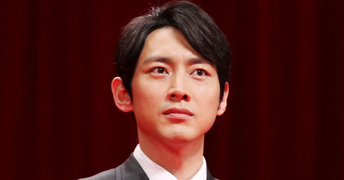 華麗なる「二世MC」《小泉孝太郎、長嶋一茂、石原良純ら》がバラエティー番組を席巻し続ける「必然の理由」