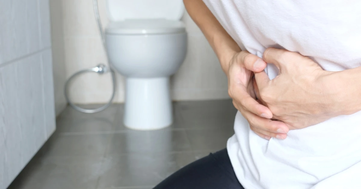 夜間頻尿は「クスリを飲む時間」を変えるだけで改善する…最新研究でわかった「驚きの事実」