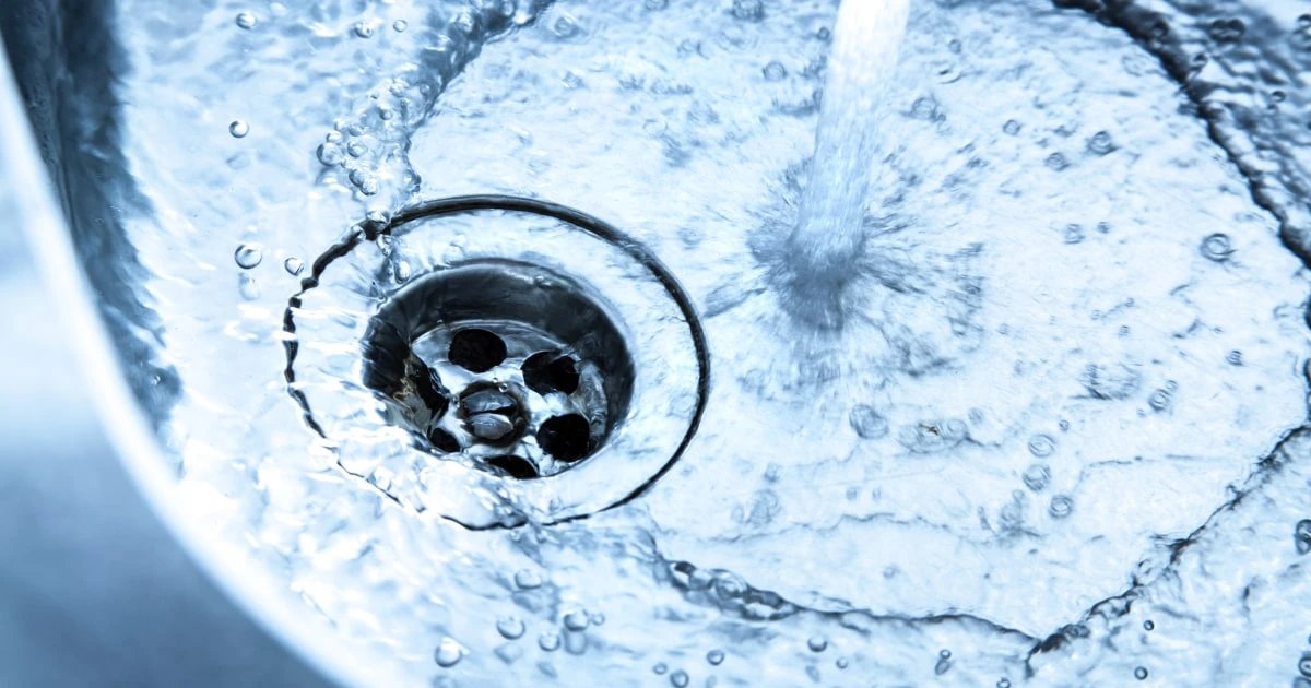 超危険物質「DHMO」！？「安全」だけじゃない水道水の基準値に隠された「驚きの真実」！