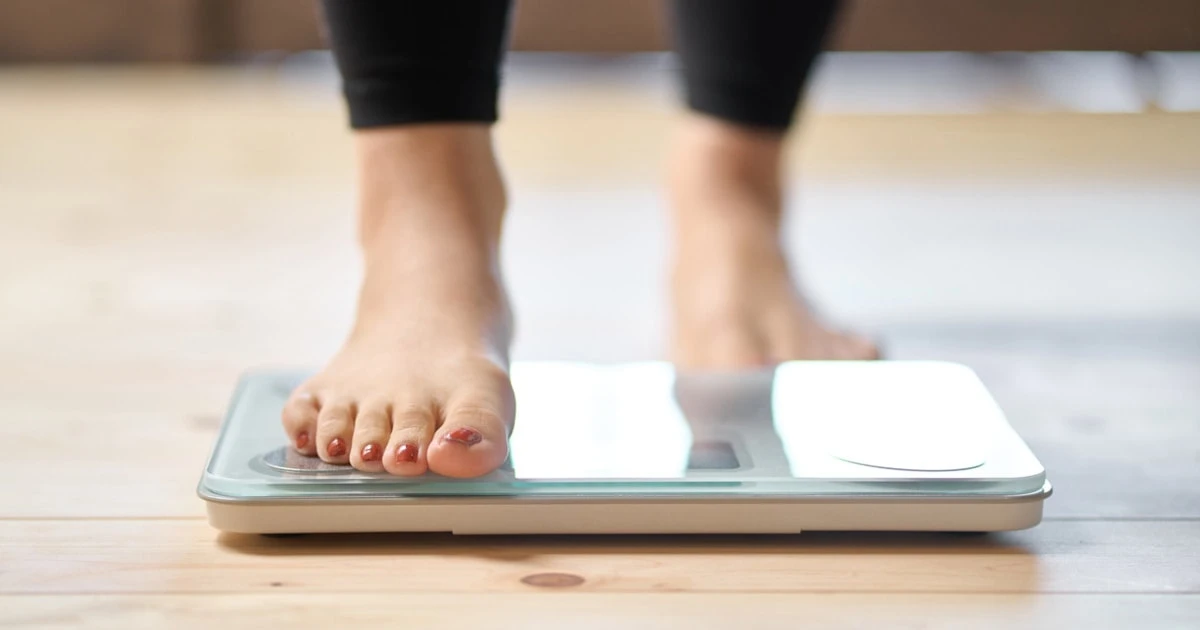 155センチ60キロの女性は？日本人女性の2割は痩せすぎ？医師に聞く本当の「適正体重」