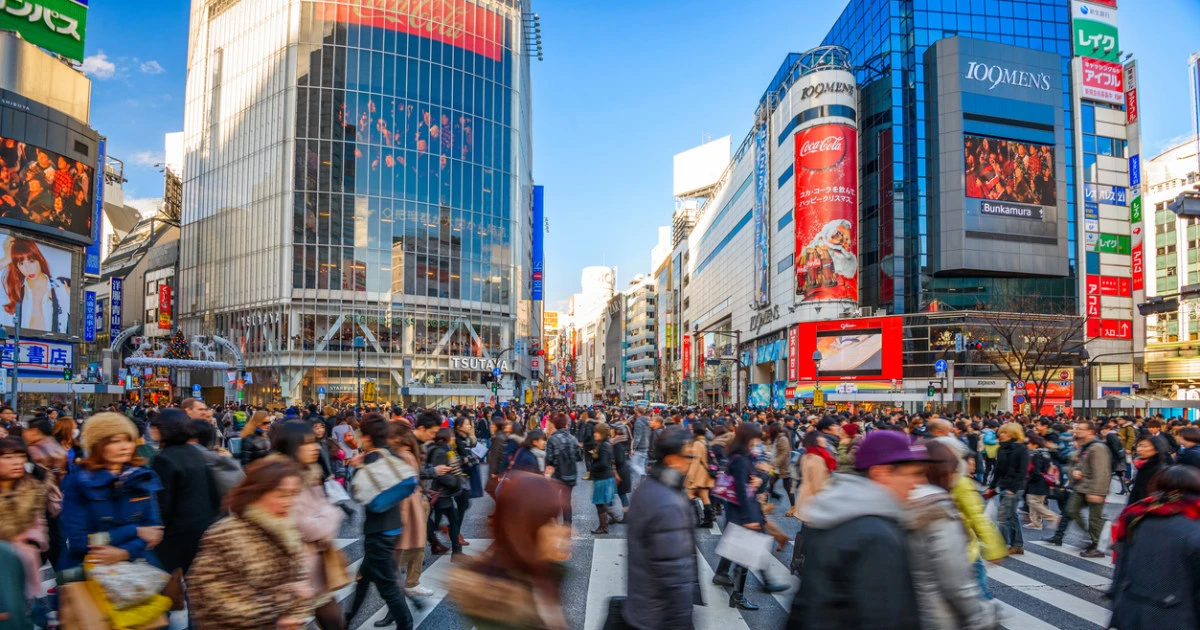 【移動と階級】日本人は移動しなくなったのか…「移動できる人」と「移動できない人」の差