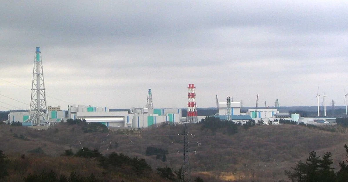 高レベル廃棄物の再処分研究は進んだが、処理された廃棄物を「埋める場所」がない！