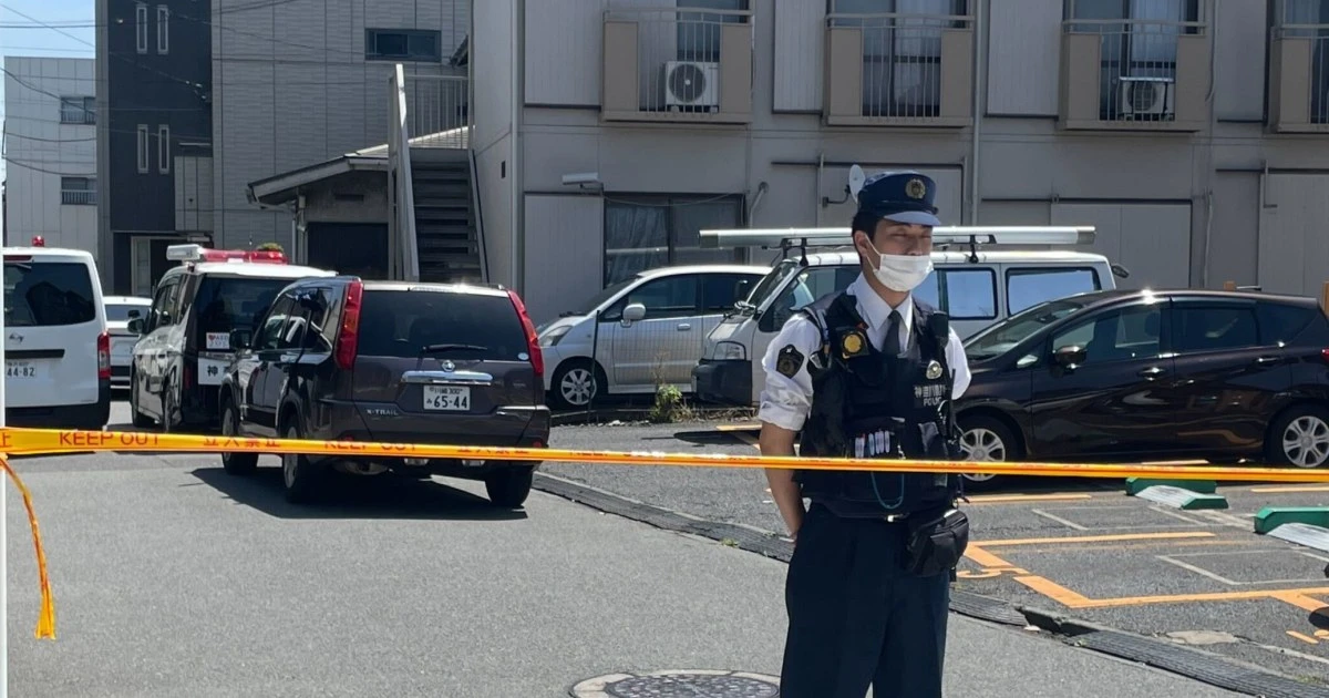 【川崎・死体遺棄事件】「殺されるかもしれない...」行方不明女性が抱いていたストーカー化した元カレへの恐怖と届かなかった「警察へのSOS」