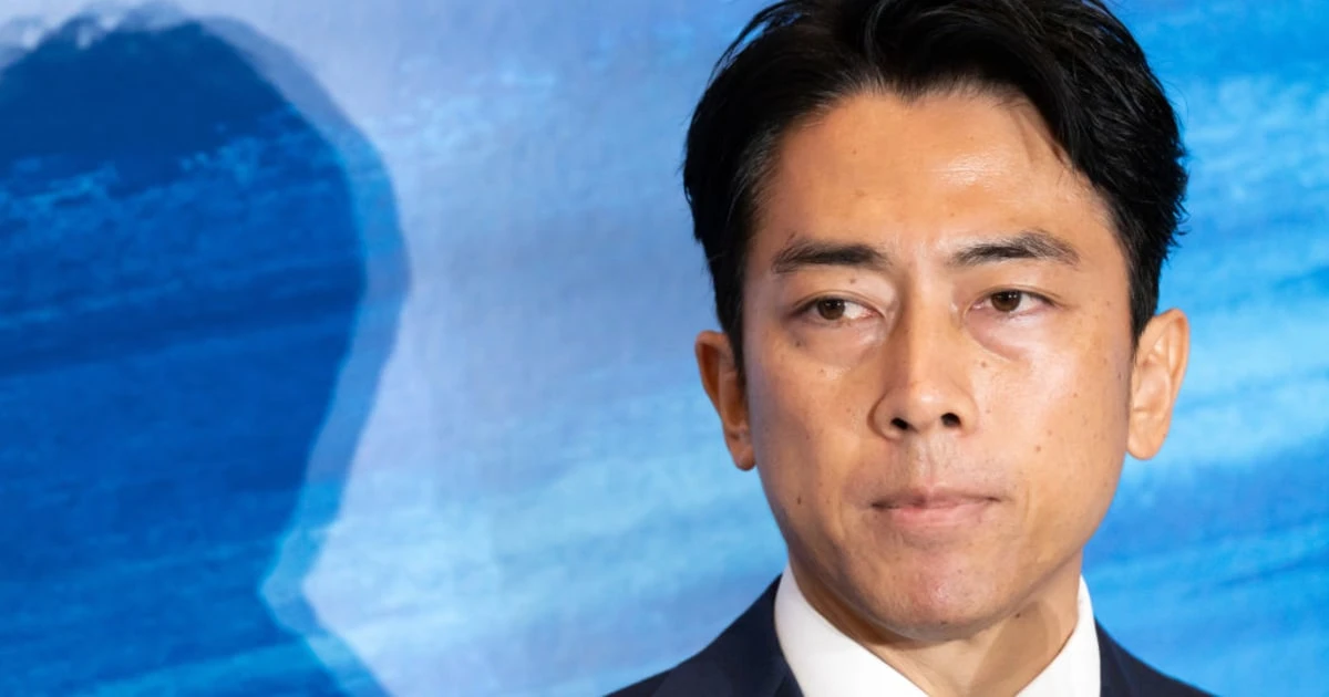 進次郎の2000円米は「消費増税」に続く「地獄への道」だ…コメとなると我を忘れる、日本人の「悪しき熱狂」の代償