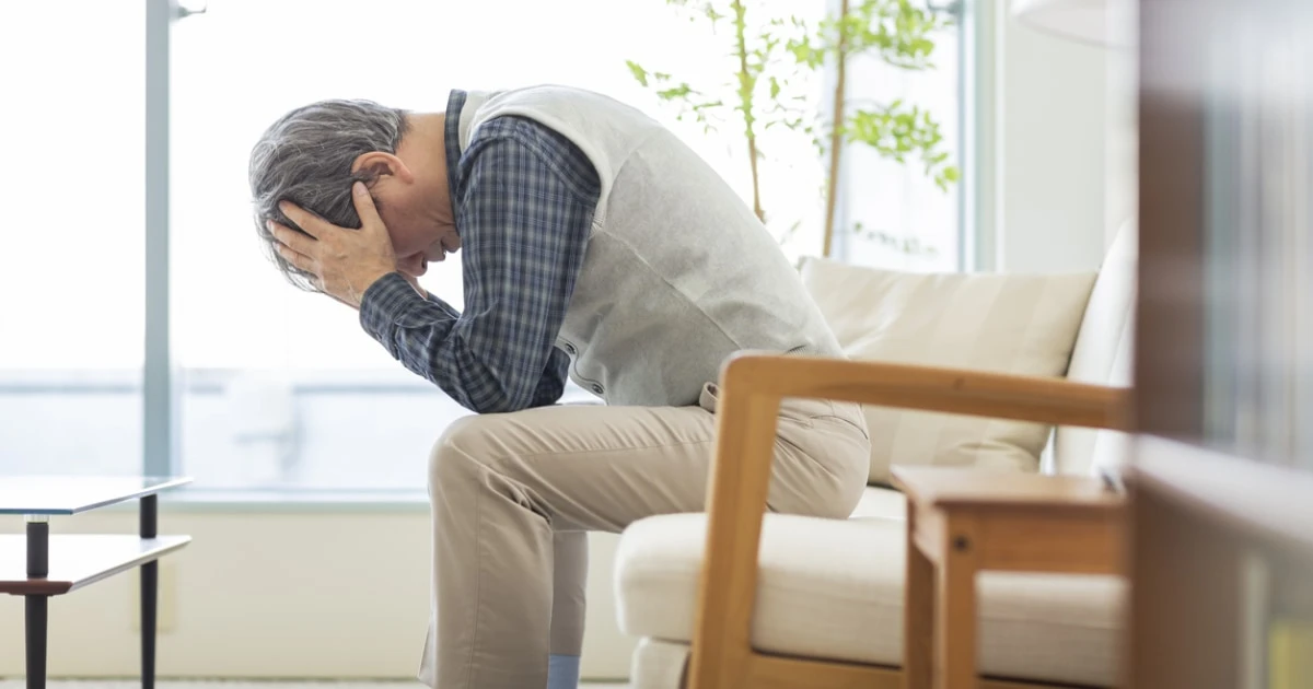 なぜ、自分の死後のことを親族に頼めないのか…「親や兄弟が高齢や病気」「迷惑をかけたくない」