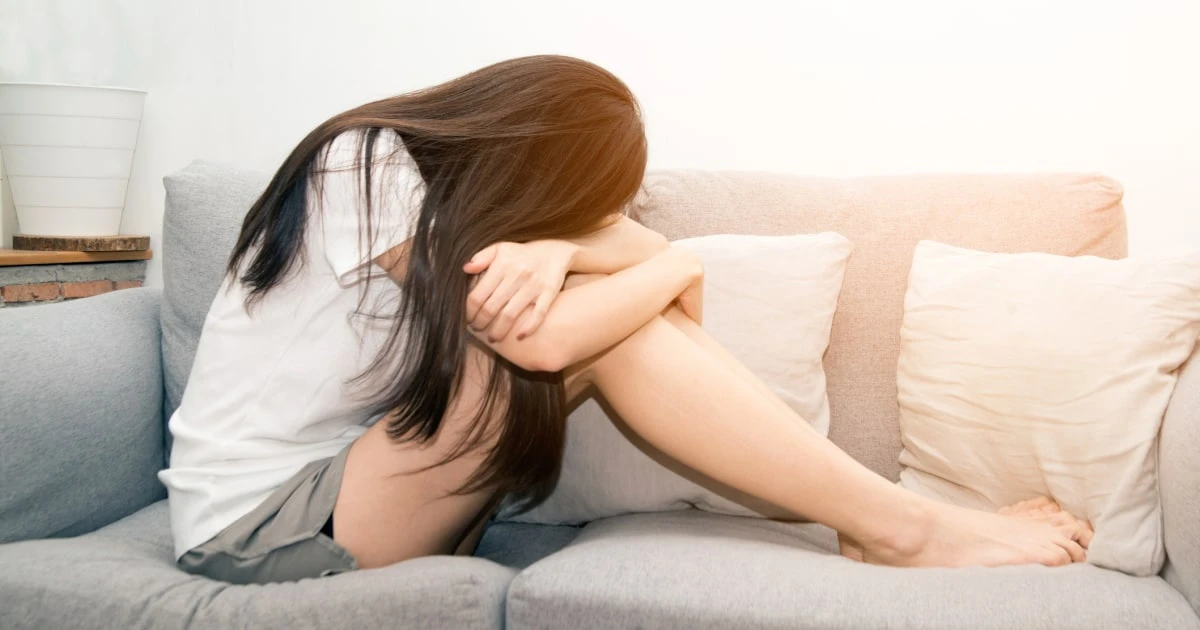 ホルモンバランスを狂わす「ダイエット食品」の落とし穴…健康食品に潜む”甲状腺ホルモン”混入による危険性