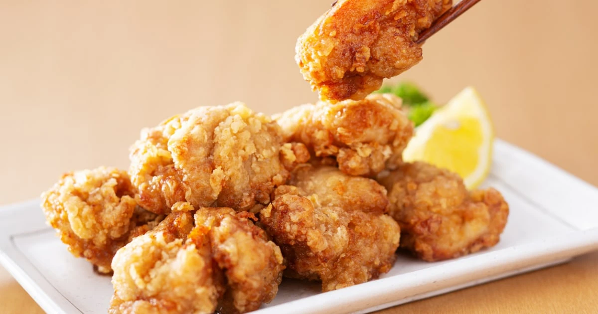 がん患者は玄米菜食、フルーツを食べてはいけない…健康法の意外な勘違いと正解