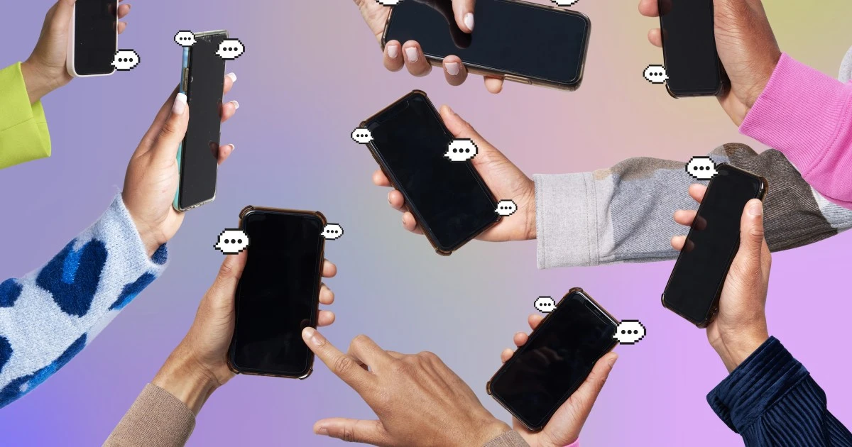 「まじめだね」と言われたらあなたはどう感じる？…SNSに潜んでいる「褒めたつもりが悪口になる」危険性