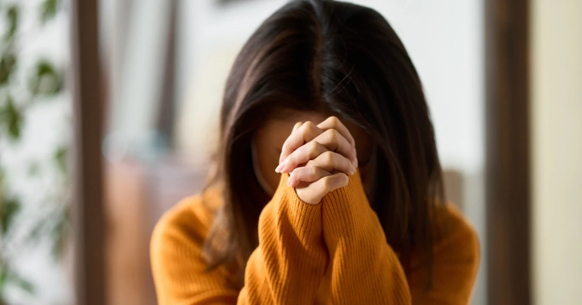 協力する人が集まらないとき、「お願いする」よりもずっと効果のあること