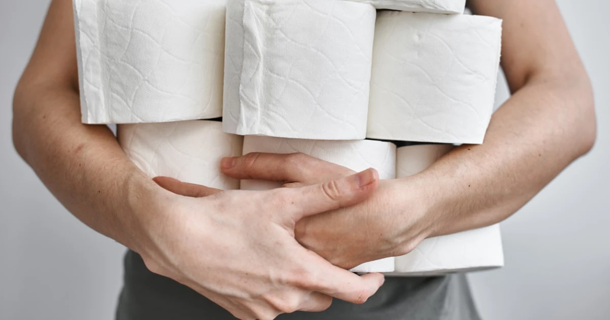 会社の備品「トイレットペーパー窃盗」がバレた問題社員に、社長が下した「まさかの神対応」…軽い気持ちでも最悪クビになる