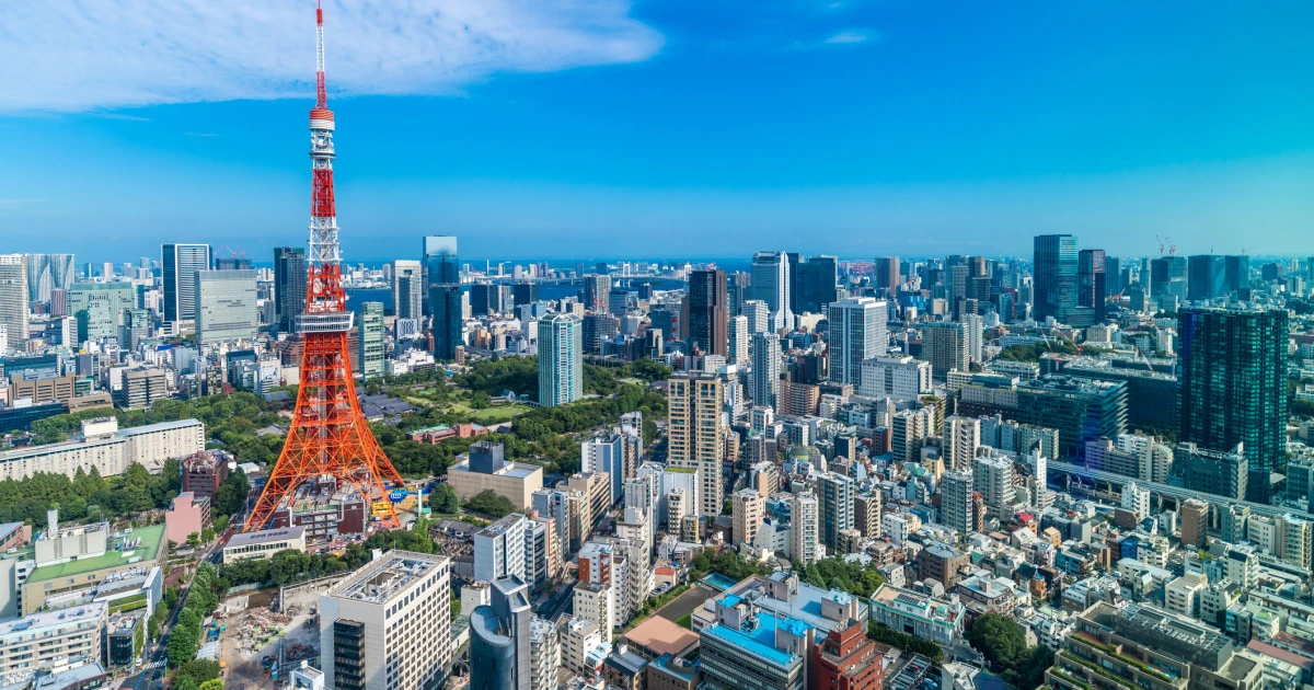 「地方出身」夫と「東京育ち」妻の埋まらなかった溝…エリートカップルの離婚協議で明かされた「お互いのつらさ」