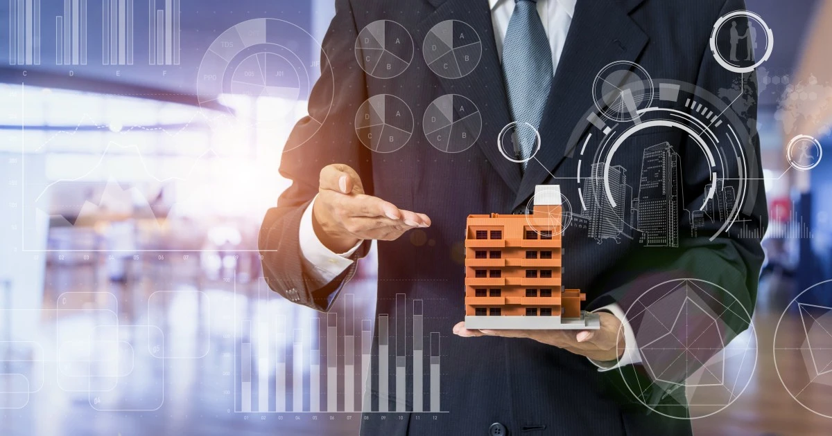 マンション購入で絶対失敗したくない人が知っておきたい「物件の3つの価値」【不動産コンサルタントが解説】