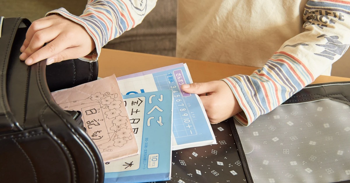 「これをやれば学校に行ける」は本当？不登校ビジネスに葛藤した父親がたどり着いた結論