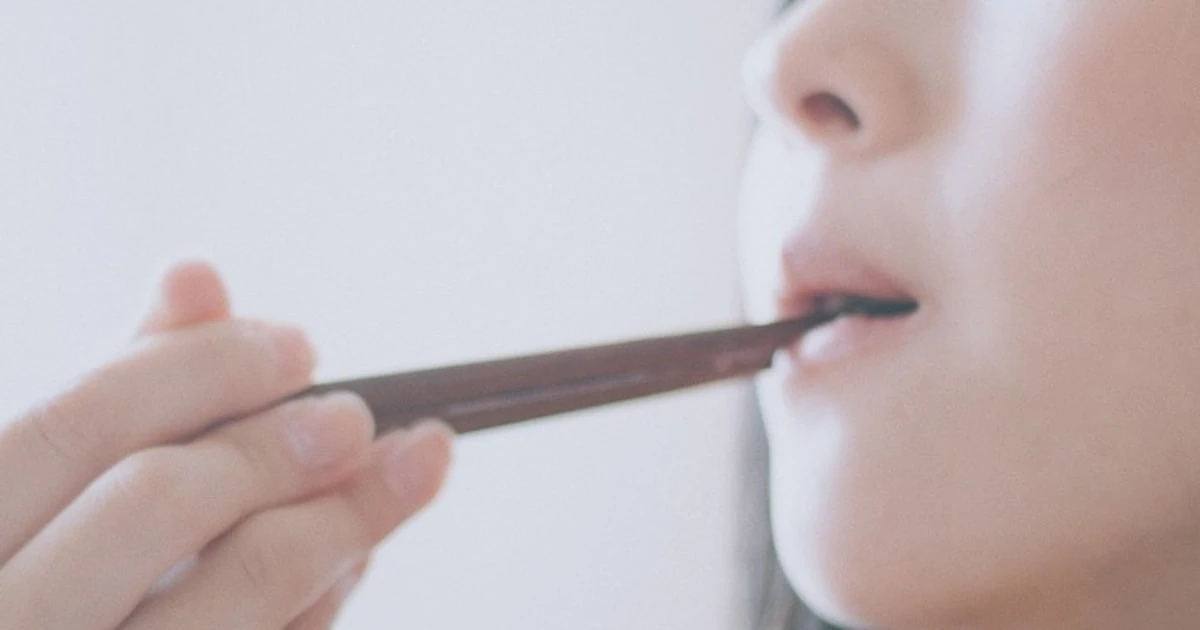 通勤2時間「ふたくちコンロと魚焼きグリル」部屋を選んだ料理好き23歳女性が過食症に陥ったワケ