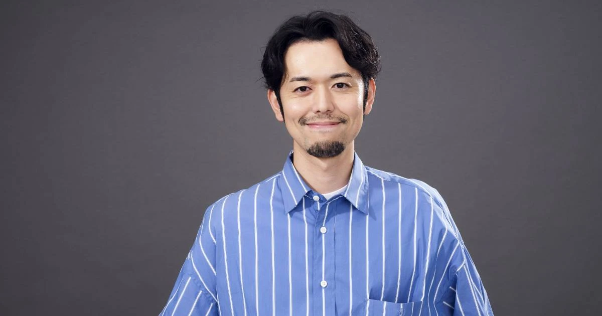 「辞めたくても辞められない社会を変えていく」…退職代行サービスの生みの親・EXIT創業者が目指す「日本人の新たな働き方」