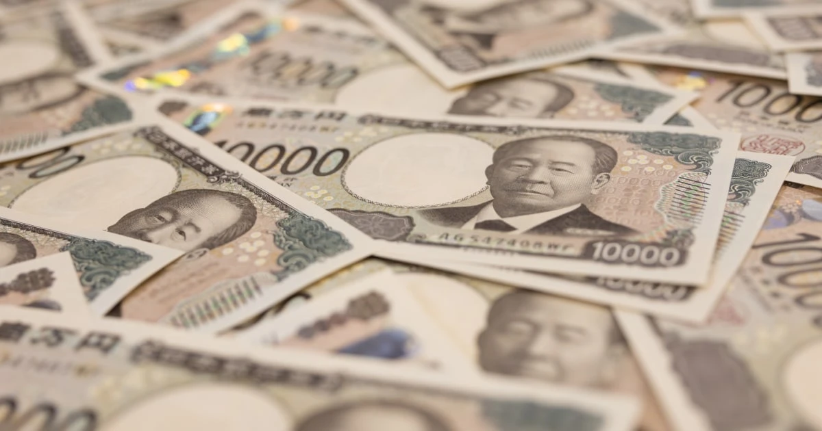 日本株、石破首相がトランプ大統領に約束した「対米80兆円投資」で株価急上昇期待の「プロ厳選５銘柄」