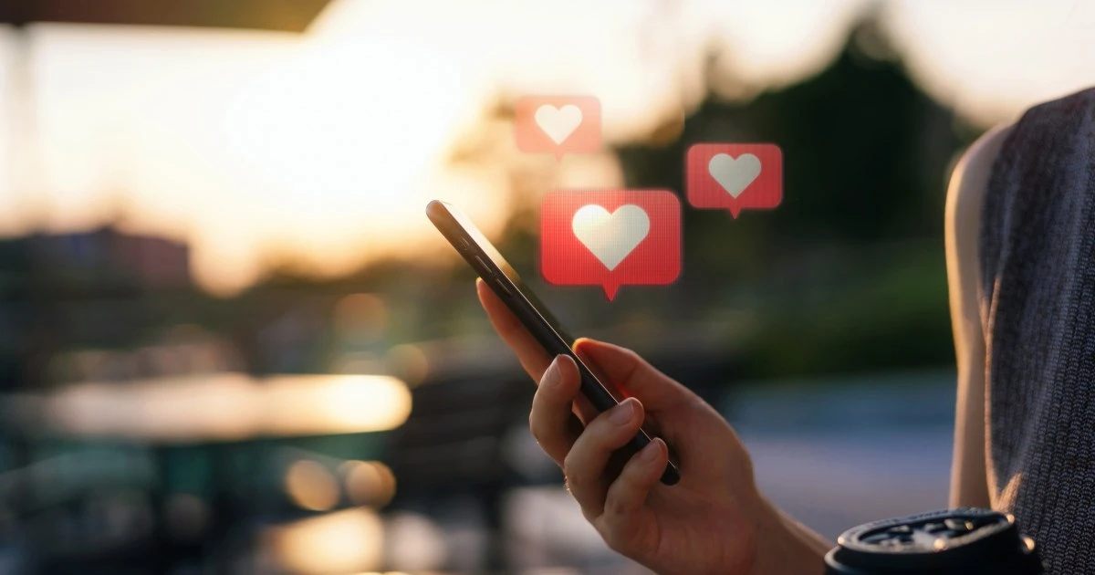 今や4人に1人がマッチングアプリ婚！　Tinder®の中の人が初公開する、オンラインでの出会いに強くなる方法