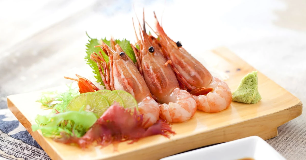 「日本の食文化」は「残酷」なのか…？加速する欧州の「動物愛護」！