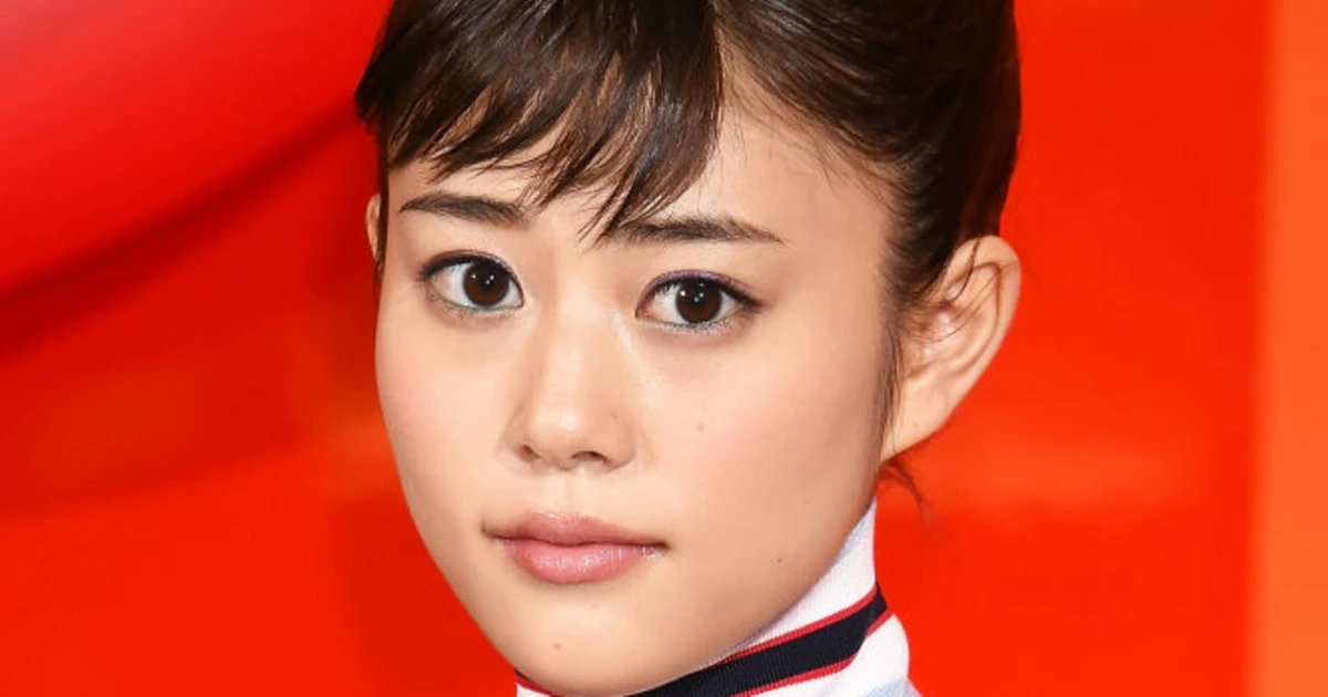 ライバル女優は「不祥事」ばかり…高畑充希が「独り勝ち」状態になっていた！