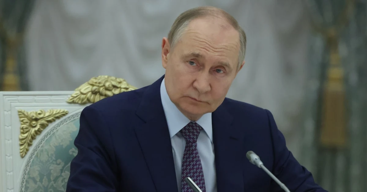 今度はロシアの運輸大臣が謎の「自殺」、その「真相」を追った