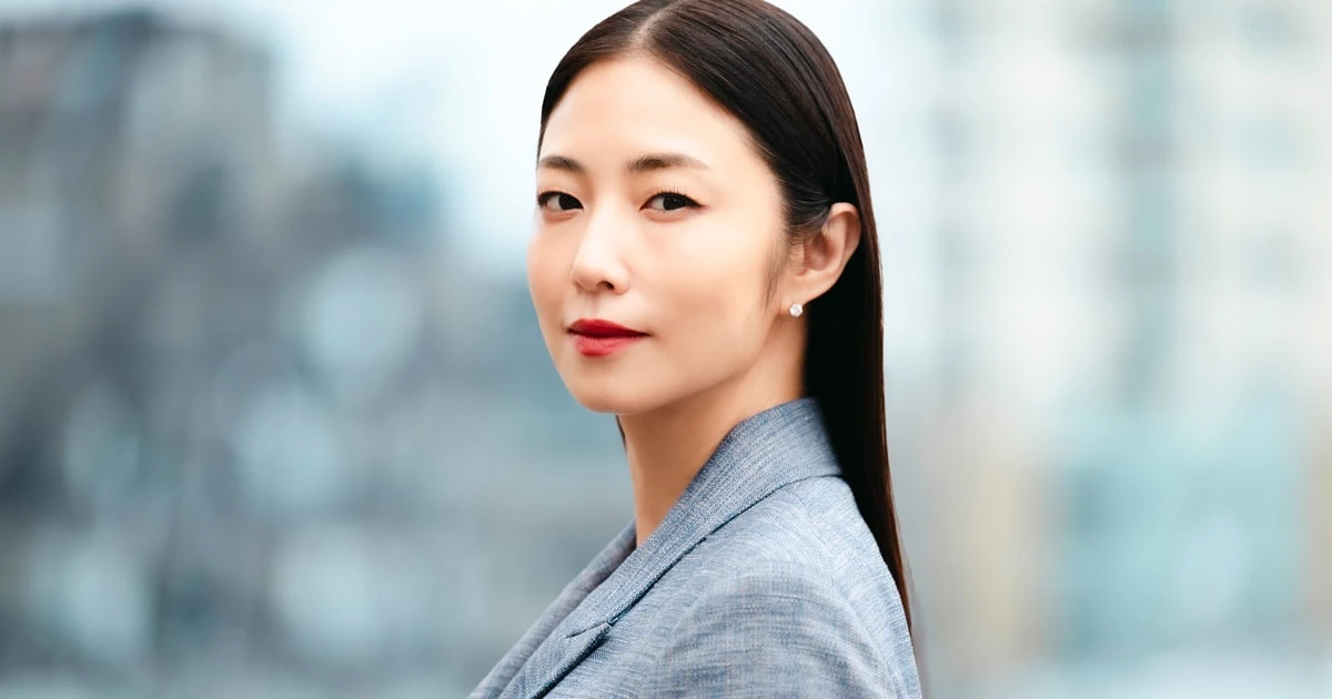 MEGUMI「”退化”しないために、なるべく”怖い”ことを選んでいる」