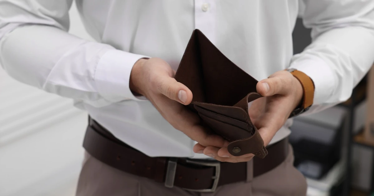 【収入調査】会社員もフリーランスも「生活が苦しい」人が4割…手取りアップ対策の「意外な実態」