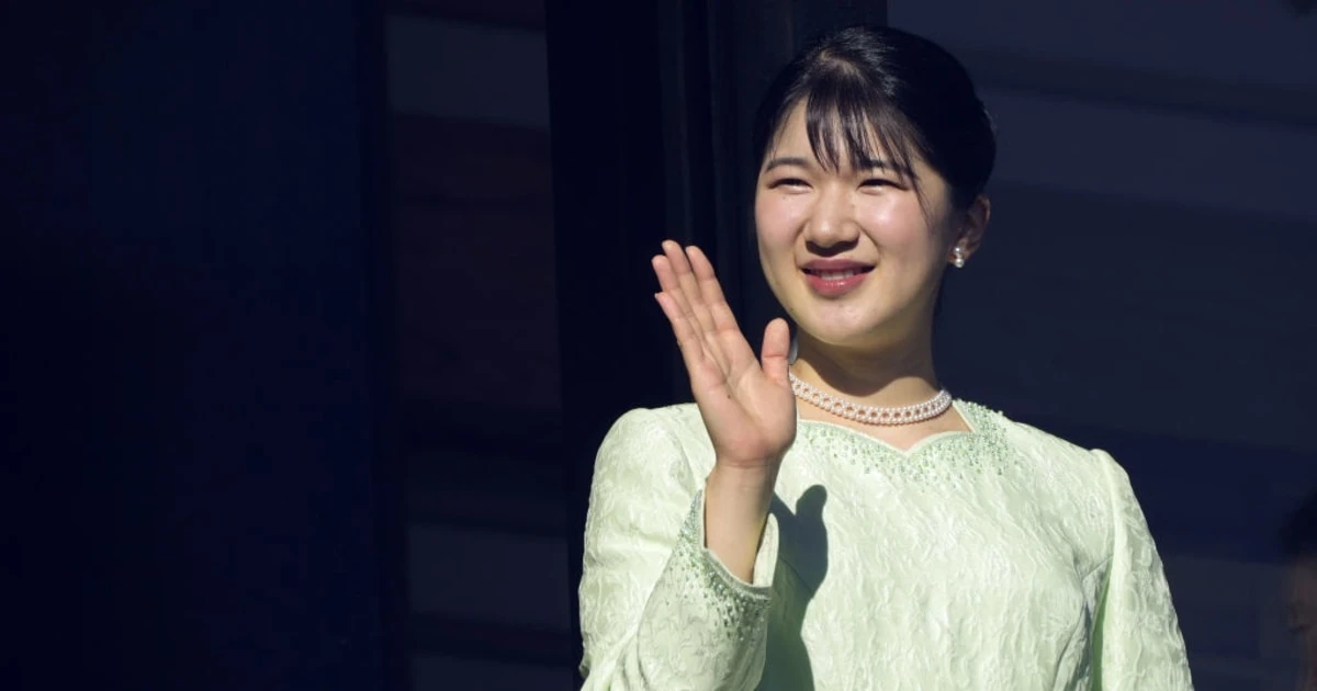 「愛子天皇」待望論、参院選では各党がスルー…そのウラで、山尾志桜里氏が演説で語った「女性天皇のこと」