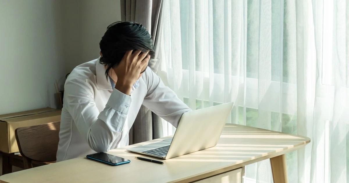 年収わずか216万、結婚できない「アンダークラス」…日本で進行する「階級社会化」の現実