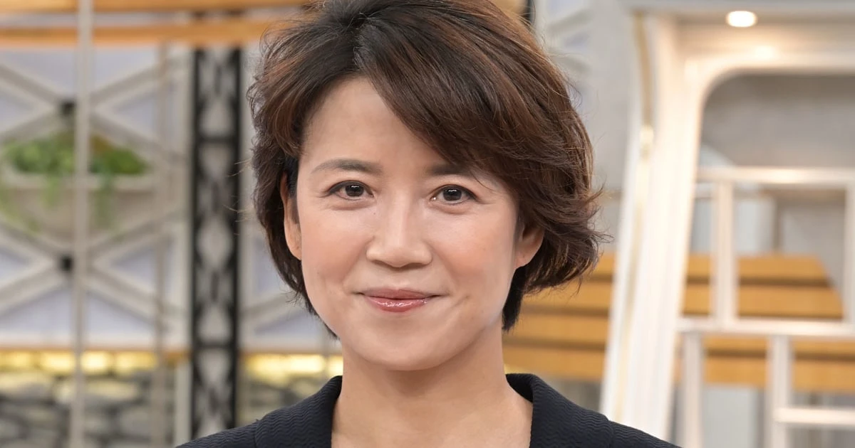 子育ても、病気も、キャリアの妨げとは限らない――乳がん闘病中に『報道特集』編集長になった曺琴袖が語る