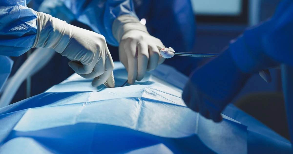 「手術は無理！」医者があきらめた患者をバンバン完治させる名医とは？【肝臓、胆のう、すい臓がん編】