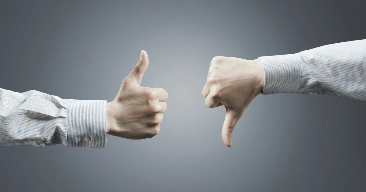 新社会人へ。成功体験が大損失を招いた悲しい話を教えよう…。テーマパークのプロが失敗から学んだこと