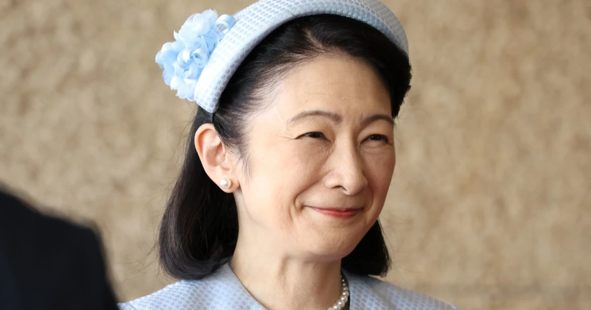 紀子さまはすでに「天皇の母」気取り…皇后・雅子さまの前で見せた「驚きの行動」