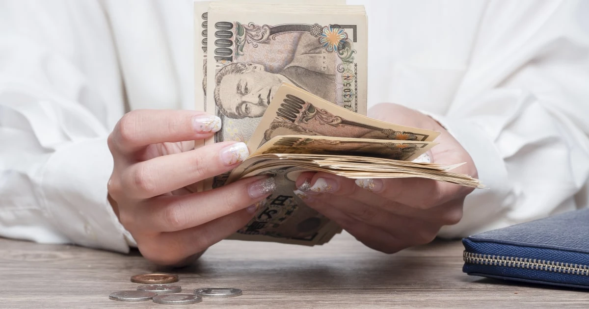 「月収400万」「女の子が出待ち」…テレビの制作会社を辞めたADが独立してから大成功した理由