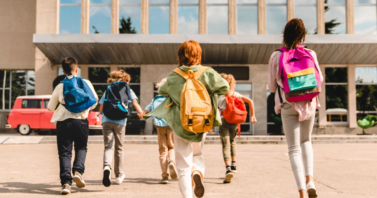 子どもたちの”失われた放課後時間”を「学童」で取り戻す！　社会で活躍できる「人間力」を育てる