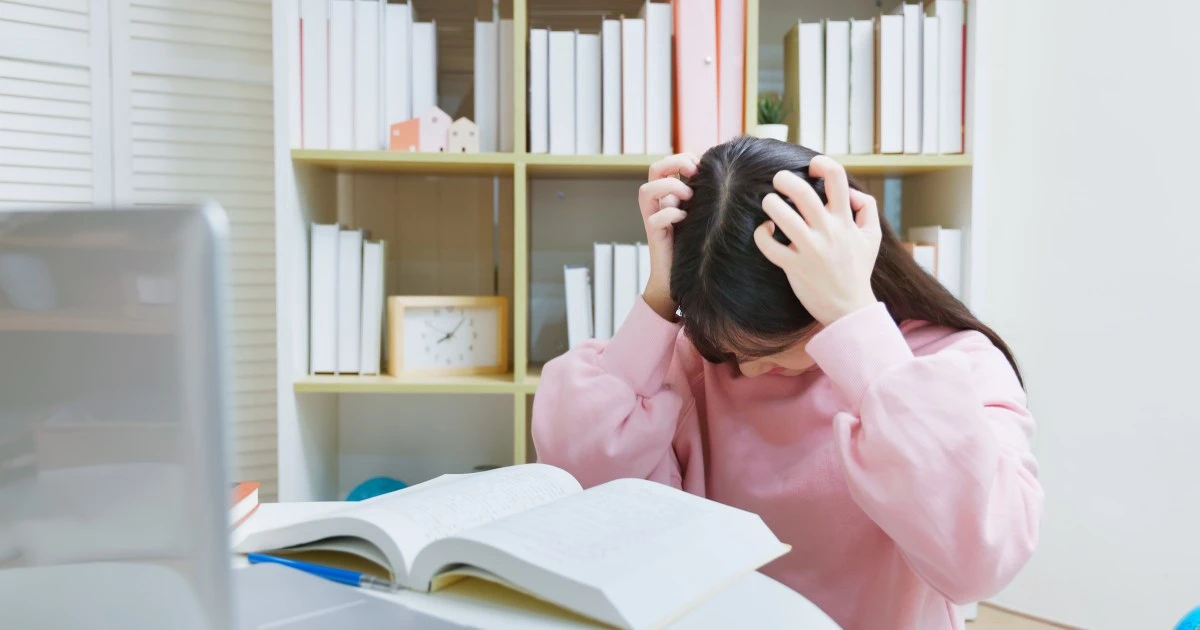「いまだに中学受験に必死な親はクソ」堀江貴文が語る《子どもの才能を潰す”バカ親”》の正体