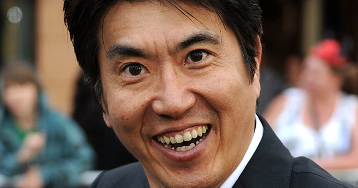 テレビマンが証言する石橋貴明の問題行為の数々…活動休止の理由には不可解な点があった